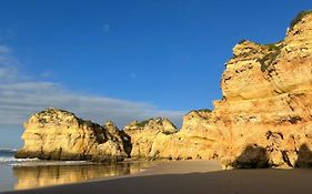 Casa Villa D'Alvor